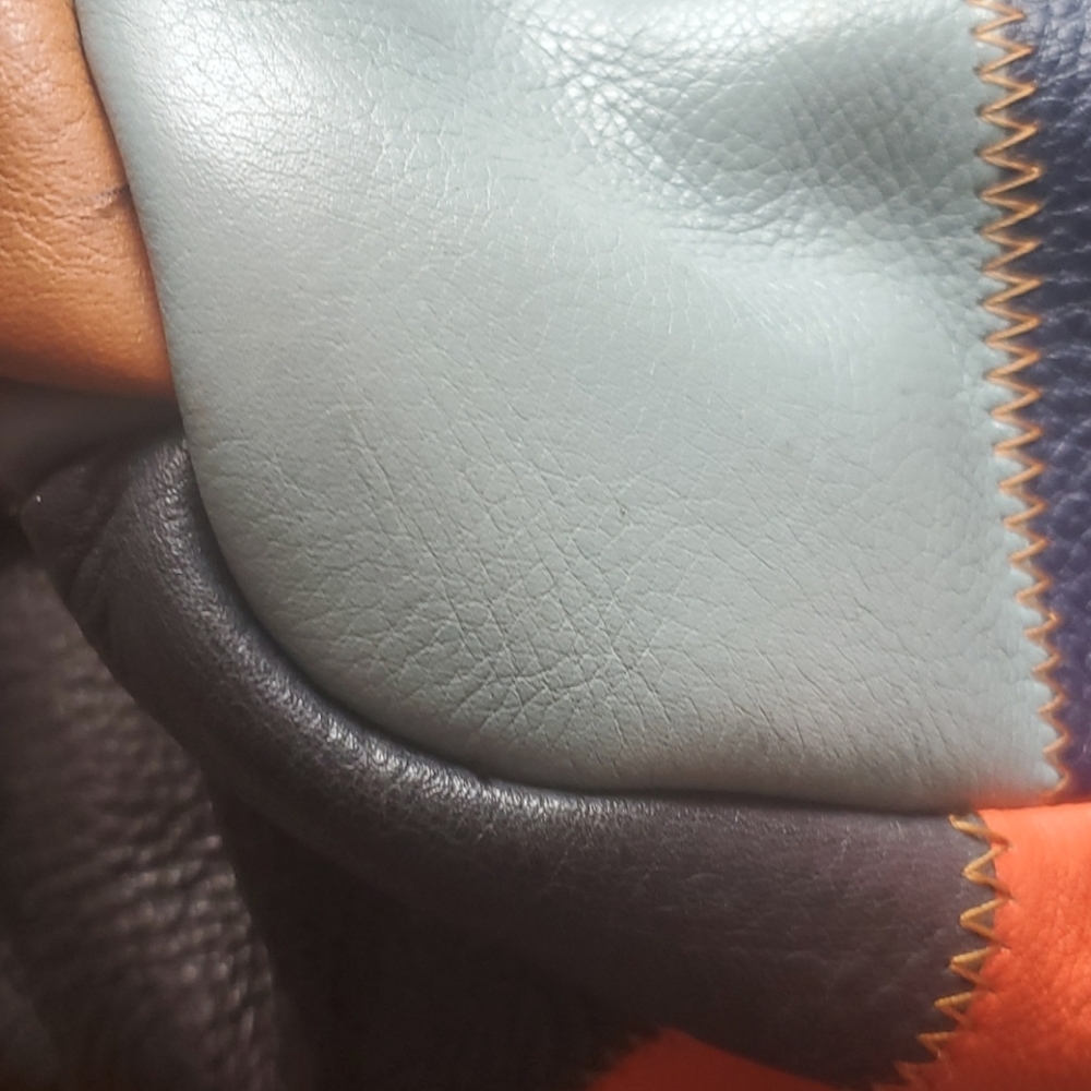 Amerileather Backpack - image 3